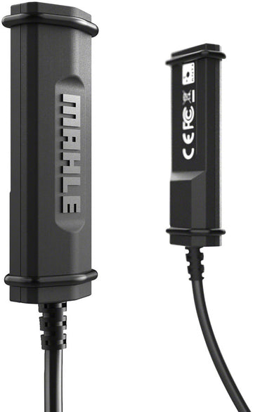 MAHLE Smartbike Systems GXA Dongle - ANT+