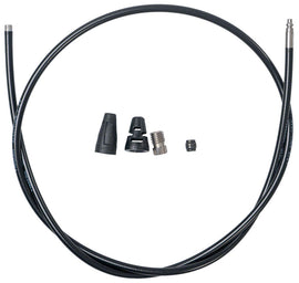 Magura MT C ABS Disc Brake Hose - 900mm