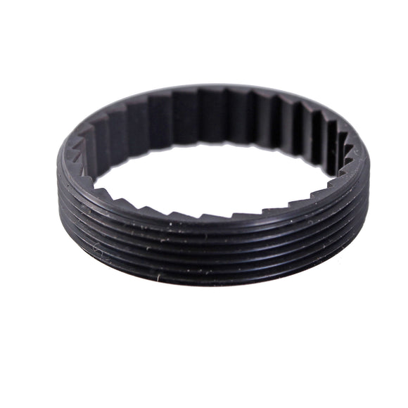 Sun Ringle SRC/SRX Ratchet Ring Kit