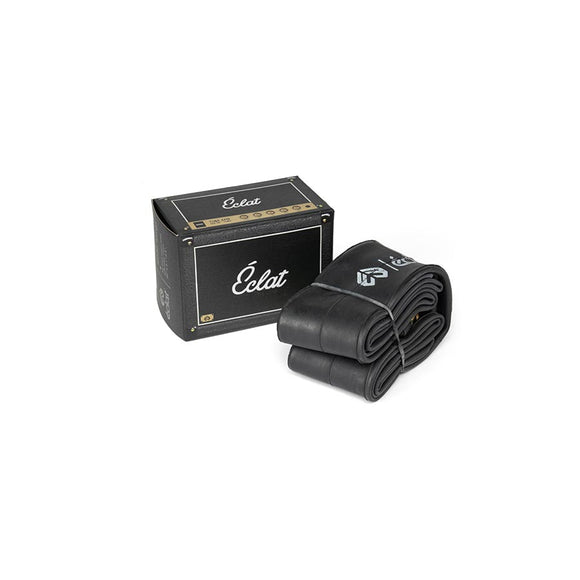 Eclat Solo BMX Tube Schrader 20'' 2.10-2.50