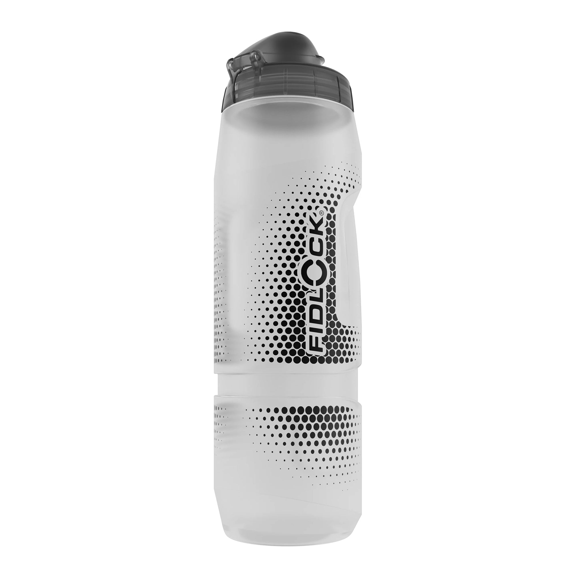 Fidlock Twist Compact 750 Replacement Bottle - Clear | Boulder Nordic ...