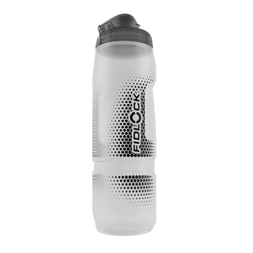 Fidlock Twist Compact 750 Replacement Bottle - Clear