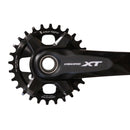 64 BCD Chainrings-3