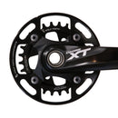 64 BCD Chainrings-4