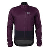 Men's Expedition PRO Alpha Jacket - DARK VIOLET / S