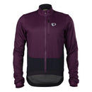 Men's Expedition PRO Alpha Jacket - DARK VIOLET / S