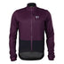 Men's Expedition PRO Alpha Jacket - DARK VIOLET / S