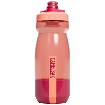 Camelbak Podium Bottle Mercury Blush 21oz