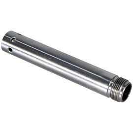 Fox Shox Outer Damper Shaft 205/230x60/65 DPX2