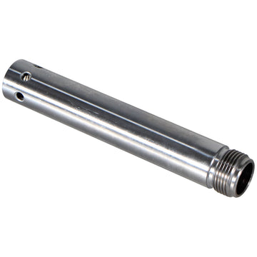 Fox Shox Outer Damper Shaft 7.25x1.75/7.5x2.0" DPX2