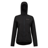 Women's Summit Barrier Jacket - PHANTOM / XS