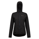 Women's Summit Barrier Jacket - PHANTOM / XS
