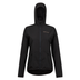 Women's Summit Barrier Jacket - PHANTOM / XS