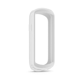 Garmin Silicone Case for Edge 1040 White