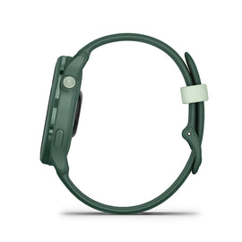 Garmin vivoactive 6 Watch Watch Color: Jasper Green Wristband: Jasper Green - Silicone