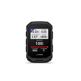 Garmin Edge MTB Bike Computer