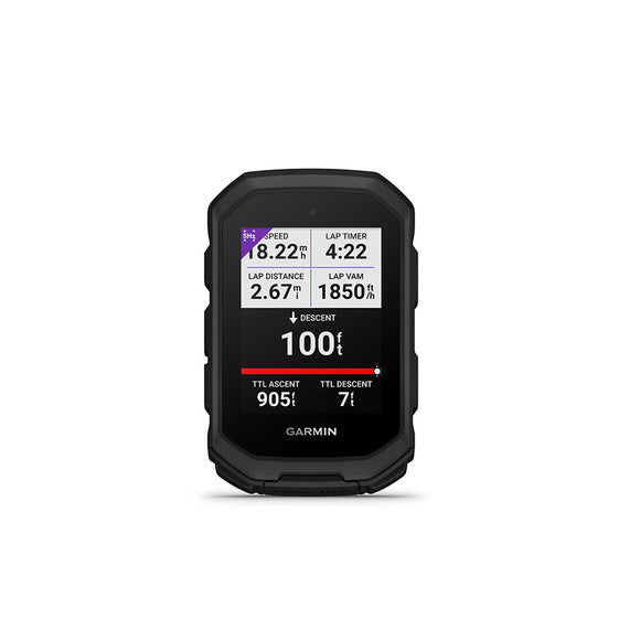 Garmin Edge MTB Bike Computer