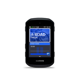 Garmin Edge 550 Computer