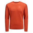 Men's Summit Thermal Jersey - ADOBE / S