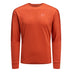 Men's Summit Thermal Jersey - ADOBE / S