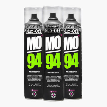 MO-94 - 400ml - 3 for $23