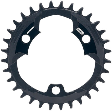 FSA Pro MegaTooth Chainring 32T 86BCD 3-bolt 11-speed
