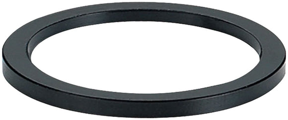 FSA Spindle Spacer 83mm MegaExo BB/Tandem 68/73