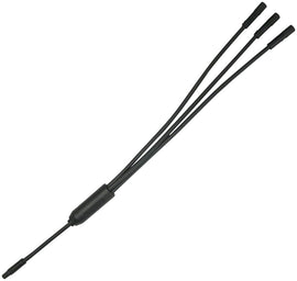 FAZUA RIDE 60 Wire Splitter - 1 To 3