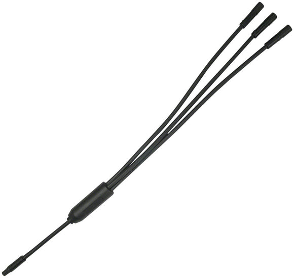 FAZUA RIDE 60 Wire Splitter - 1 To 3