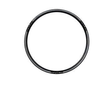 ENVE Road Rims - Front / Black / SES 2.3