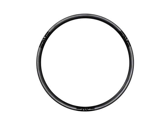 ENVE Road Rims - Front / Black / SES 2.3