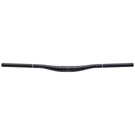 Ritchey Comp Trail Rizer Bar (35) 15mm Rise 800mm Black