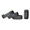 Ciclovation Seitex Flash Handlebar Tape Black