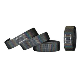 Ciclovation Seitex Flash Handlebar Tape Black