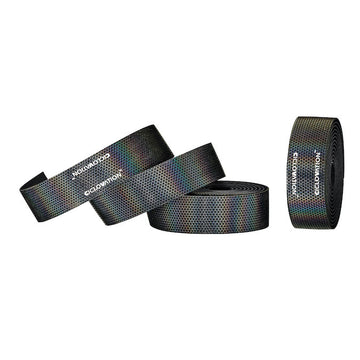 Ciclovation Seitex Flash Handlebar Tape Black