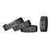 Ciclovation Seitex Flash Handlebar Tape Black