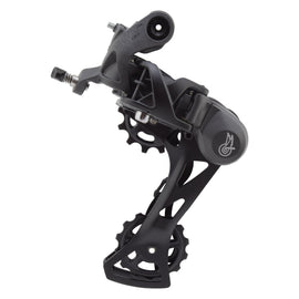 Campagnolo EKAR GT Rear Derailleur - 13-Speed Long Cage Black
