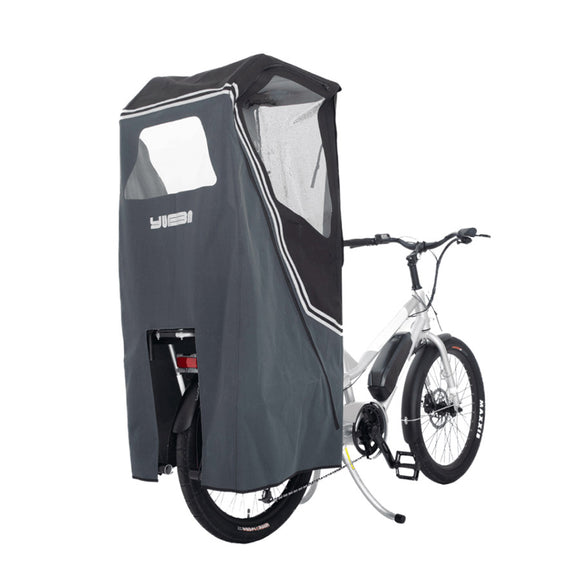 YUBA Pop Shelter Compact