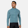 Men's Attack Thermal Jersey - ARCTIC / S