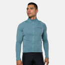 Men's Attack Thermal Jersey - ARCTIC / S