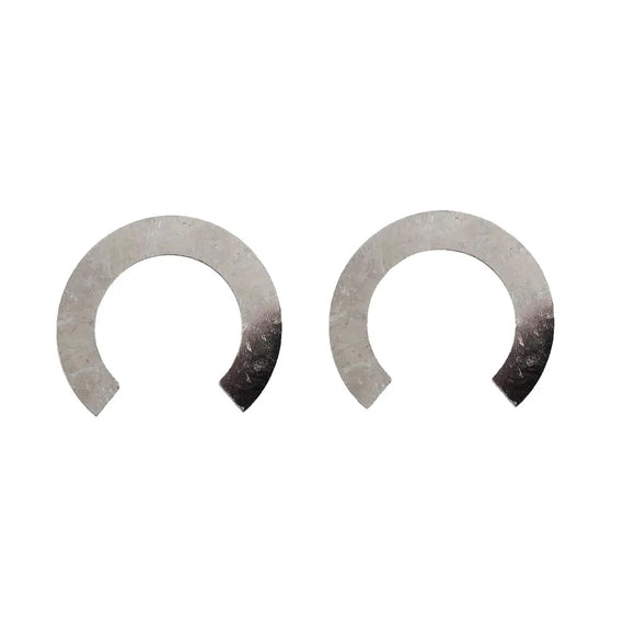 Deda Elementi DCR Headset Micro Spacer Set