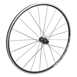Mavic Aksium 700C Wheel Rear