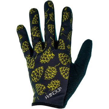 Handup Most Day Glove X-Small Beer Me 