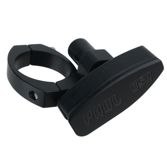 Paul Component Engineering Chain Keeper 35.0 Black