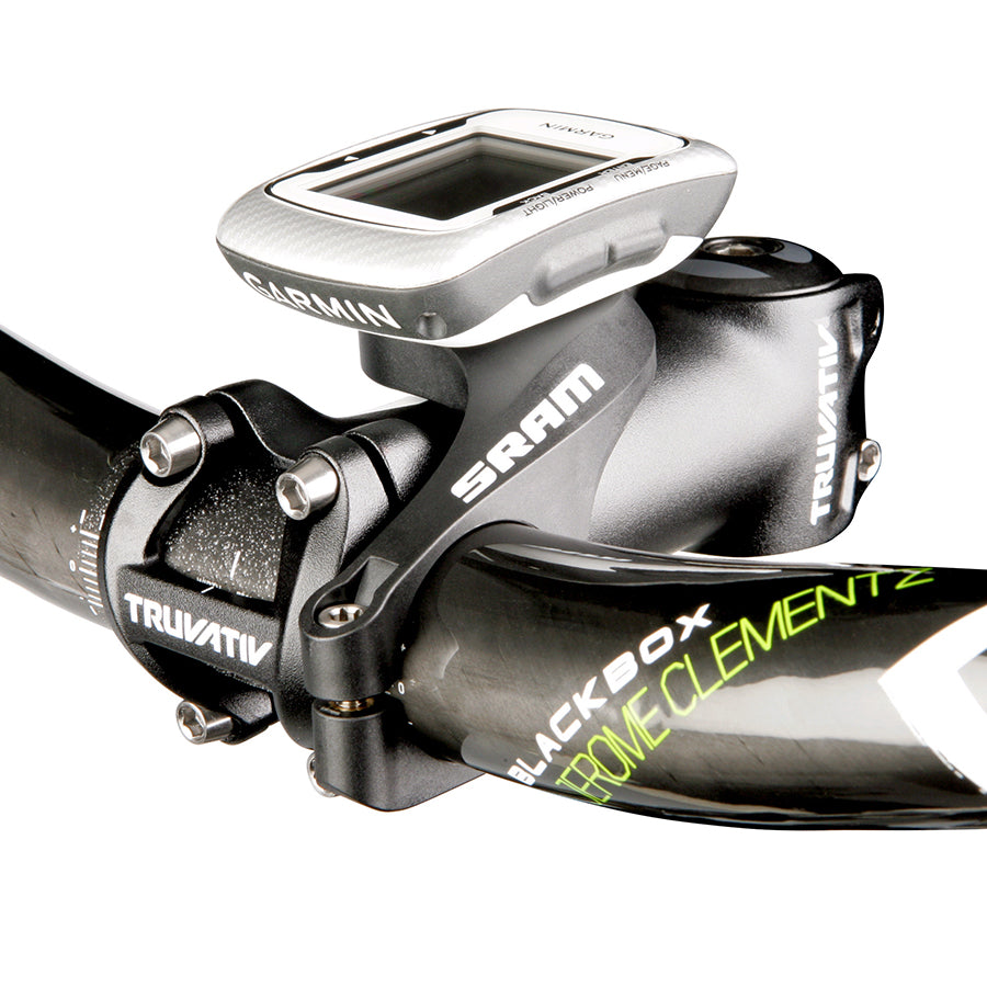 SRAM QuickView Mount for Garmin