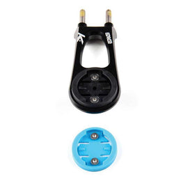 ENVE Composites STDRoad Stem Combo Computer Mount