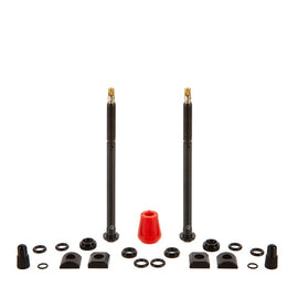 Quarq TyreWiz 2.0 Valve Pack G (44.2-51.4mm) Kit