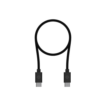 Hammerhead Charging Cable
