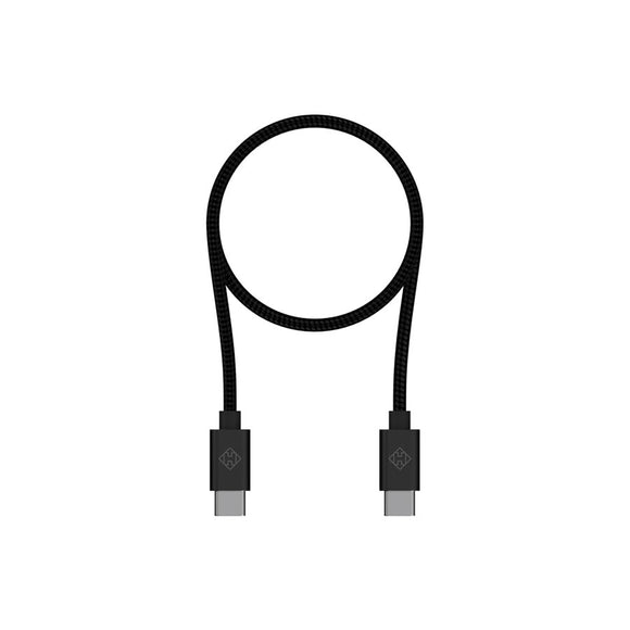 Hammerhead Charging Cable