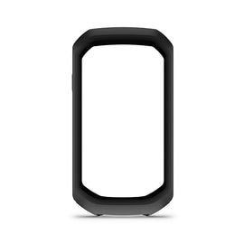Garmin Silicone Case Edge 1050 Black
